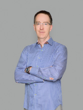 Andrew Hull