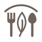 food access icon