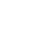 Food Access Icon