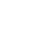 Hand Icon representing Focus Areas