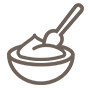 flower icon