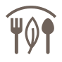 flower icon